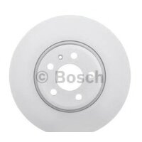 Bosch 0986479468 Image #2