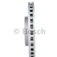 Bosch 0986479468 Image #3