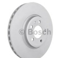 Bosch 0986479468