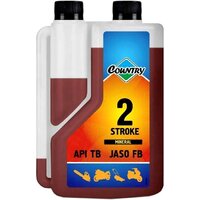 Country ST-508 TB 1л