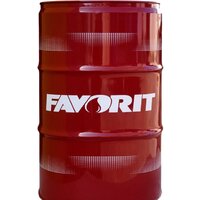 Favorit Premium XFE 5W-30 60л