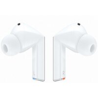 Samsung Galaxy Buds 3 Pro (белый) Image #5