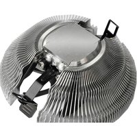 PCCooler E80 Image #2