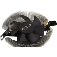 PCCooler E80
