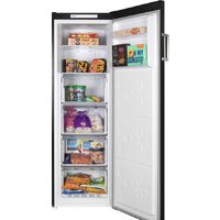 MAUNFELD MFFR170SB Image #2