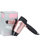Dewal Beauty Aero HD1002 (розовый) Image #6