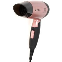 Dewal Beauty Aero HD1002 (розовый) Image #4