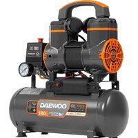 Daewoo Power DAC 180S