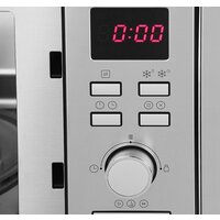 Hansa AMM20BEXH Image #5