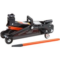 Startul Auto ST8014-01 2т