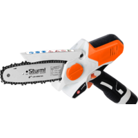 Sturm CSC1804 (с 2-мя АКБ)