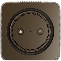 Яндекс Станция Макс (с хабом умного дома Zigbee, бежевый) Image #2