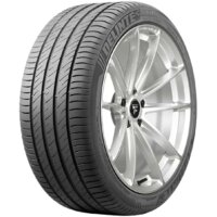 Delinte DS2 175/65R14 82T