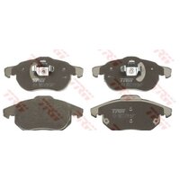 TRW GDB1613 Image #2