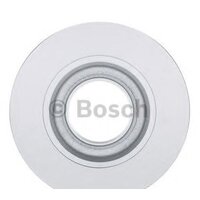 Bosch 0986479401 Image #4