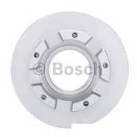 Bosch 0986479401 Image #2