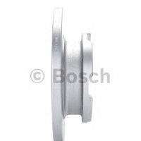 Bosch 0986479401 Image #5