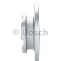Bosch 0986479401 Image #3