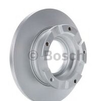 Bosch 0986479401