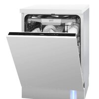 Hansa ZIM667ELH Image #2