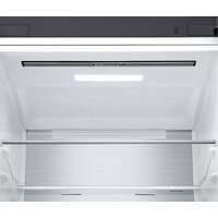 LG GC-B509SMSM Image #10