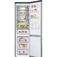 LG GC-B509SMSM Image #6