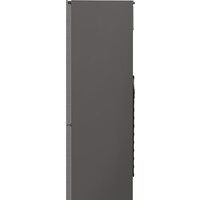 LG GC-B509SMSM Image #4