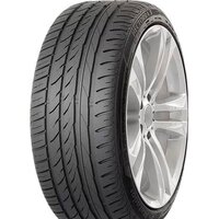 Torero MP47 175/65R14 82T