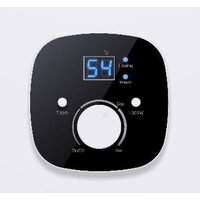 Thermex IF 100 V (eco) Image #2