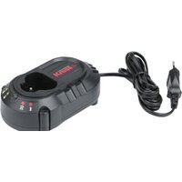 Kress KCH1202 (12В)