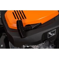 Gigant PLM-02 Image #17