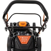 Gigant PLM-02 Image #8