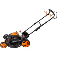 Gigant PLM-02 Image #7