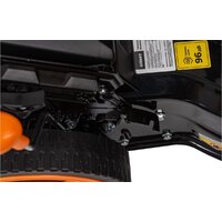 Gigant PLM-02 Image #20