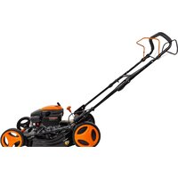 Gigant PLM-02 Image #6