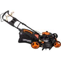 Gigant PLM-02 Image #2