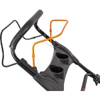 Gigant PLM-02 Image #22