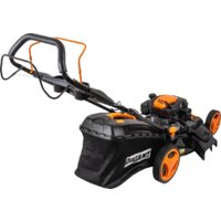 Gigant PLM-02 Image #3