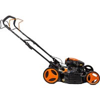 Gigant PLM-02 Image #11