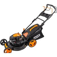 Gigant PLM-02 Image #5