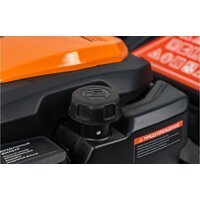 Gigant PLM-02 Image #26