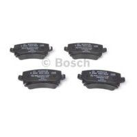 Bosch 0986494062 Image #7