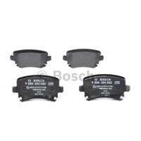 Bosch 0986494062 Image #4