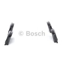 Bosch 0986494062 Image #3