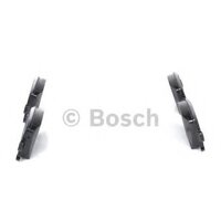 Bosch 0986494062 Image #5