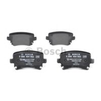 Bosch 0986494062 Image #2