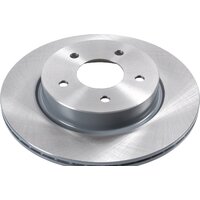 Blue Print ADN143180