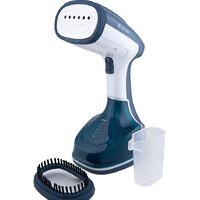 Kitfort KT-916-1 Image #3