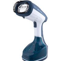 Kitfort KT-916-1 Image #2