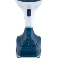 Kitfort KT-916-1 Image #4